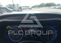 2017 Chrysler PACIFICA фото
