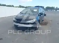2017 Chrysler PACIFICA фото