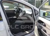 2017 Chrysler PACIFICA photo