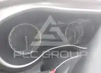2017 Chrysler PACIFICA фото