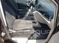 2017 Chrysler PACIFICA фото
