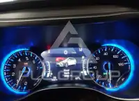 2017 Chrysler PACIFICA фото