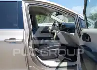 2017 Chrysler PACIFICA photo