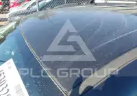 2017 Chrysler PACIFICA фото