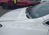 2017 Chrysler PACIFICA photo