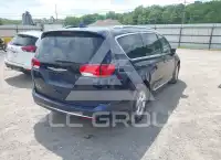 2017 Chrysler PACIFICA фото