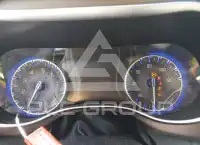 2017 Chrysler PACIFICA фото