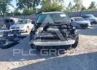 2017 Chrysler PACIFICA фото