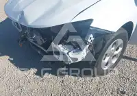 2017 Chrysler PACIFICA photo
