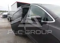 2017 Chrysler PACIFICA фото