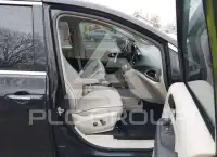 2017 Chrysler PACIFICA photo