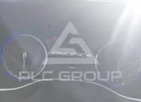 2017 Chrysler PACIFICA photo