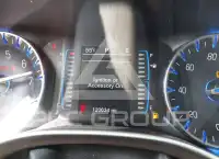 2017 Chrysler PACIFICA photo