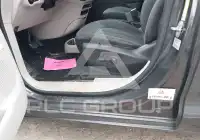 2017 Chrysler PACIFICA фото
