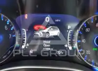 2017 Chrysler PACIFICA фото