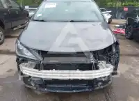 2017 Chrysler PACIFICA фото