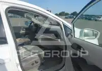 2017 Chrysler PACIFICA фото