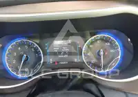 2017 Chrysler PACIFICA фото