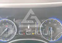 2017 Chrysler PACIFICA photo