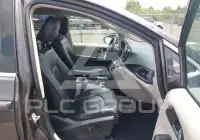 2017 Chrysler PACIFICA photo