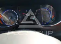 2017 Chrysler PACIFICA фото