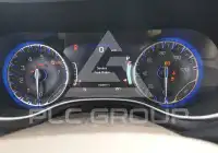 2017 Chrysler PACIFICA фото