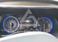 2017 Chrysler PACIFICA фото