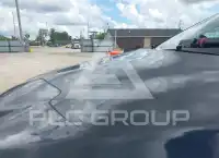 2017 Chrysler PACIFICA фото