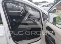 2017 Chrysler PACIFICA фото