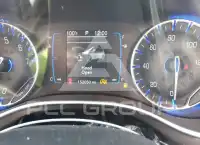 2017 Chrysler PACIFICA photo