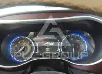 2017 Chrysler PACIFICA фото