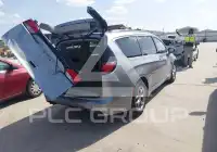 2017 Chrysler PACIFICA фото