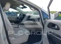 2017 Chrysler PACIFICA photo
