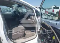 2017 Chrysler PACIFICA фото