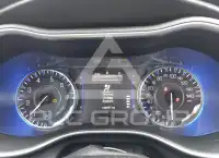 2017 Chrysler 200 фото