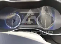 2017 Chrysler 200 photo
