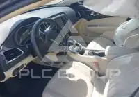 2017 Chrysler 200 фото