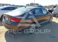 2017 Chrysler 200 фото
