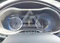 2017 Chrysler 200 photo