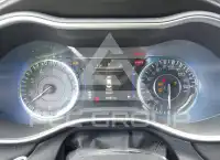 2017 Chrysler 200 фото