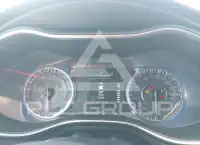 2017 Chrysler 200 фото
