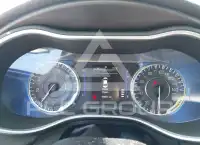 2017 Chrysler 200 фото