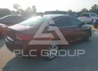 2017 Chrysler 200 фото
