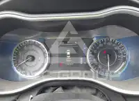 2017 Chrysler 200 photo