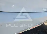 2017 Chrysler PACIFICA фото