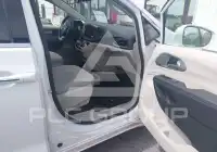 2017 Chrysler PACIFICA photo