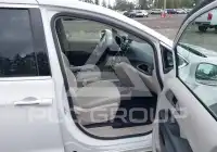 2017 Chrysler PACIFICA photo
