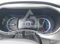 2017 Chrysler PACIFICA photo