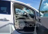 2017 Chrysler PACIFICA фото