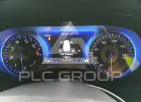 2017 Chrysler 300 фото
